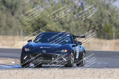 media/Feb-17-2024-Nasa AZ (Sat) [[ca3372609e]]/2-Time Trial (All Classes)/Session 1 (Turn 3)/